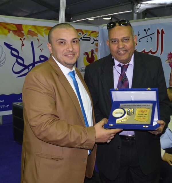 The first session (12)