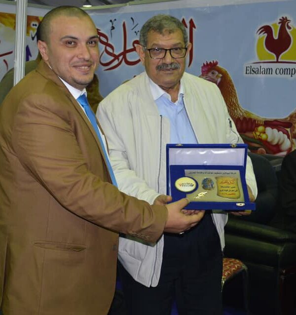 The first session (13)