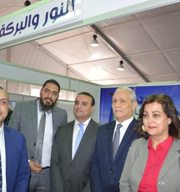 The first session (19)