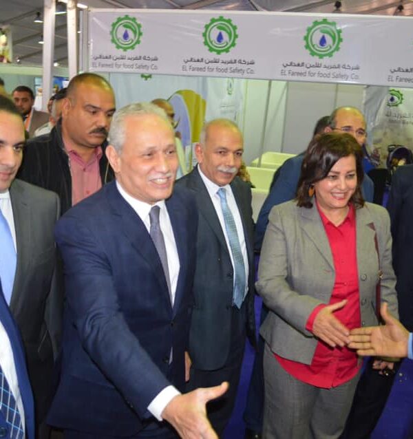 The first session (24)