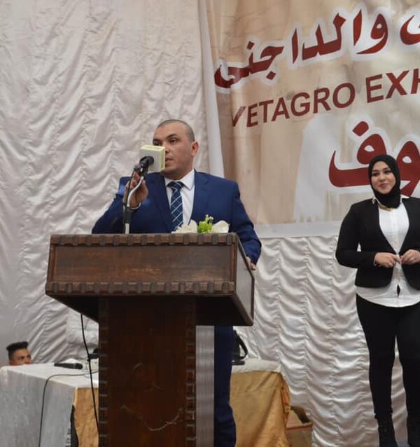 The first session (28)