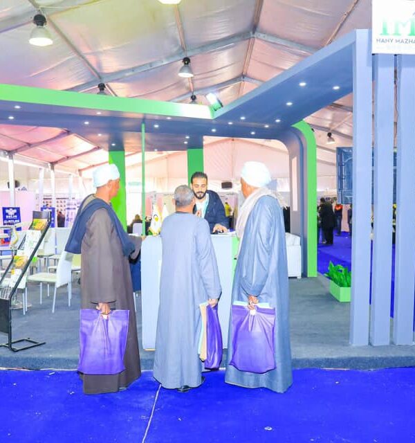 The first session (3)