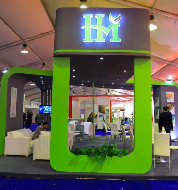 The first session (5)