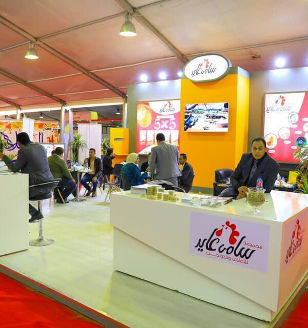 The first session (6)