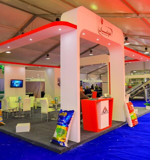 The first session (7)