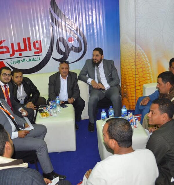 The first session (8)