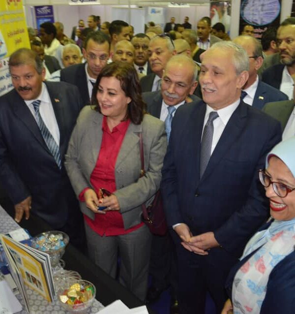 The first session (9)