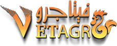 معرض فيتا جرو - Vetagro Expo
