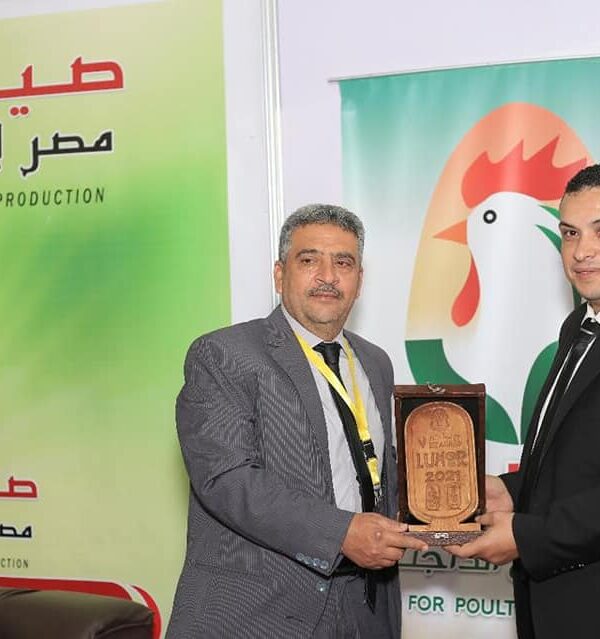 The Second session (14)